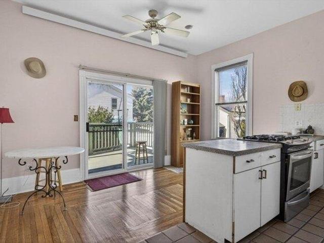 Condo for sale in Lynn, Massachusetts