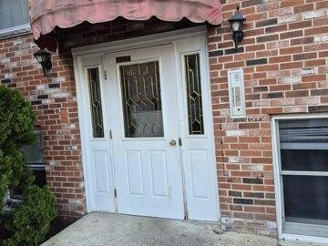 Condo for sale in East Lynn, Lynn