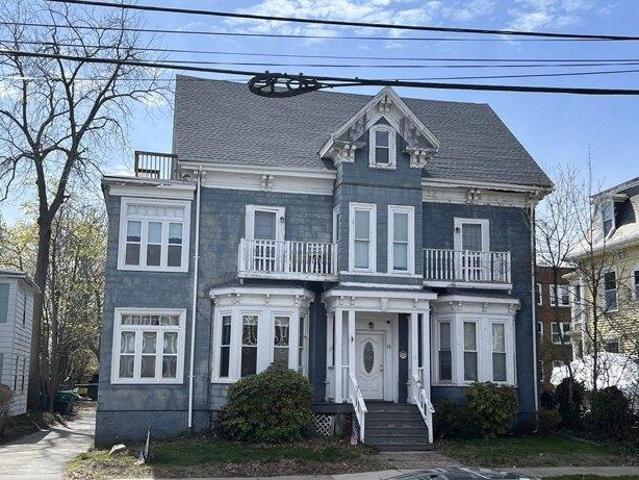 Condo for sale in East Lynn, Lynn