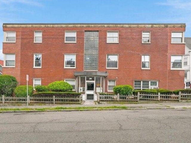 Condo for sale in East Lynn, Lynn