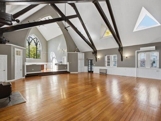 Condo for sale in East Lynn, Lynn