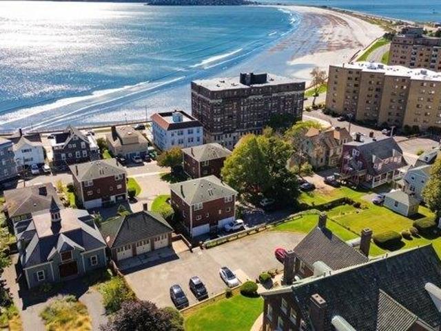 Condo for sale in East Lynn, Lynn