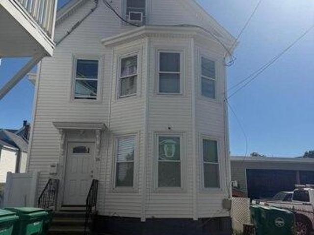 House for sale in East Lynn, Lynn