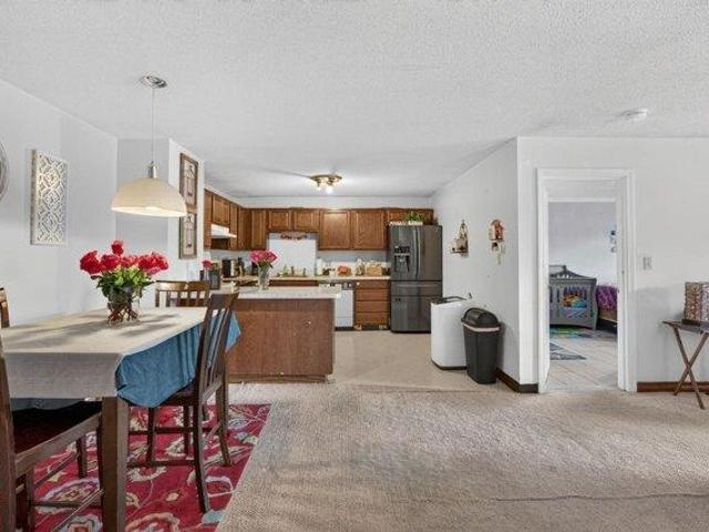 Condo for sale in Lynn, Essex County