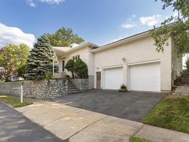 House for sale in Lynn, Massachusetts