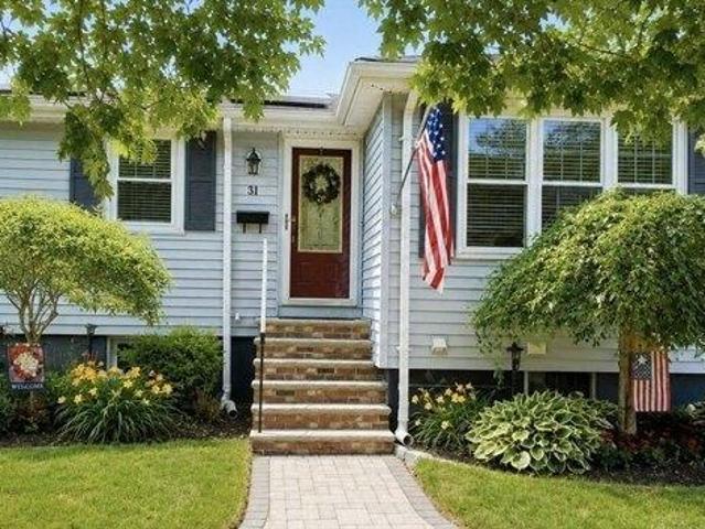 House for sale in Lynn, Massachusetts