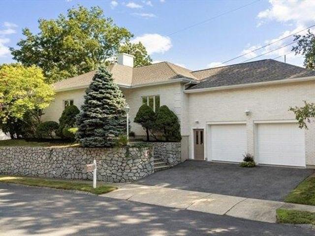 House for sale in Lynn, Massachusetts