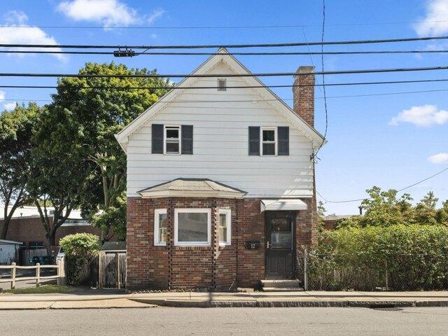House for sale in Wyoma, Lynn