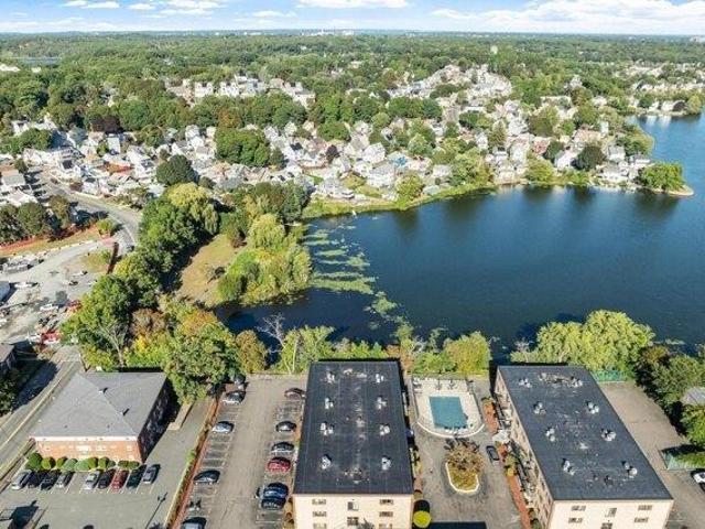Condo for sale in Wyoma, Lynn
