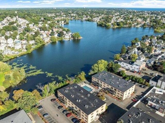 Condo for sale in Wyoma, Lynn