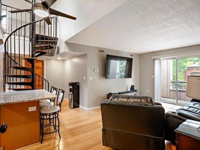 Condo for sale in Lynn, Massachusetts
