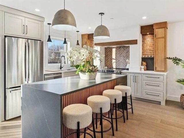 Condo for sale in Lynn, Massachusetts