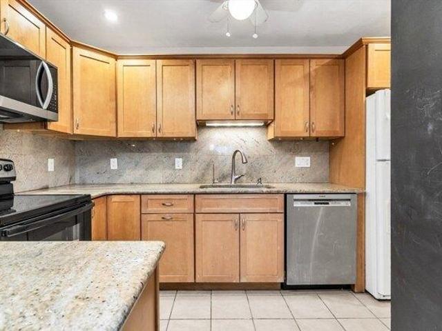 Condo for sale in Lynn, Massachusetts