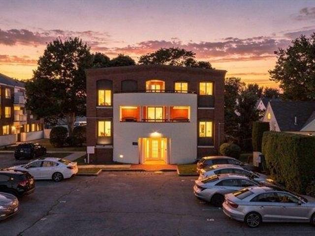 Condo for sale in Lynn, Massachusetts