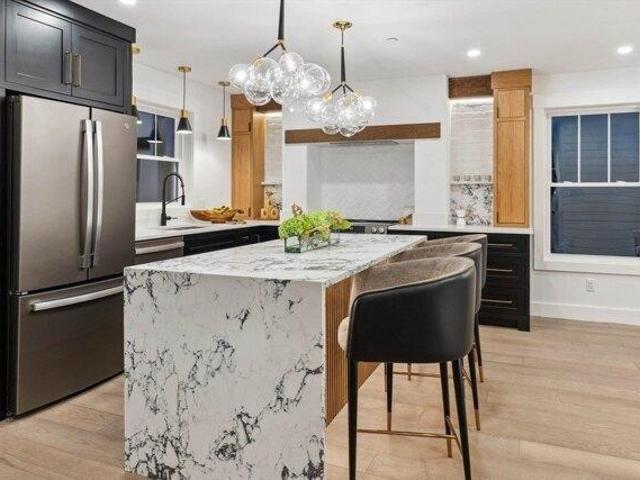 Condo for sale in Lynn, Massachusetts
