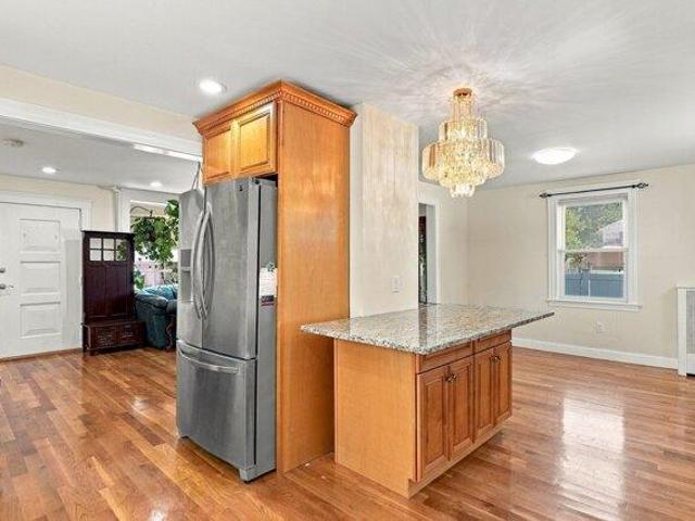 House for sale in West Lynn, Lynn