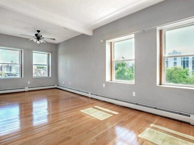 Condo for sale in Massachusetts