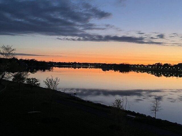Condo for sale in Massachusetts