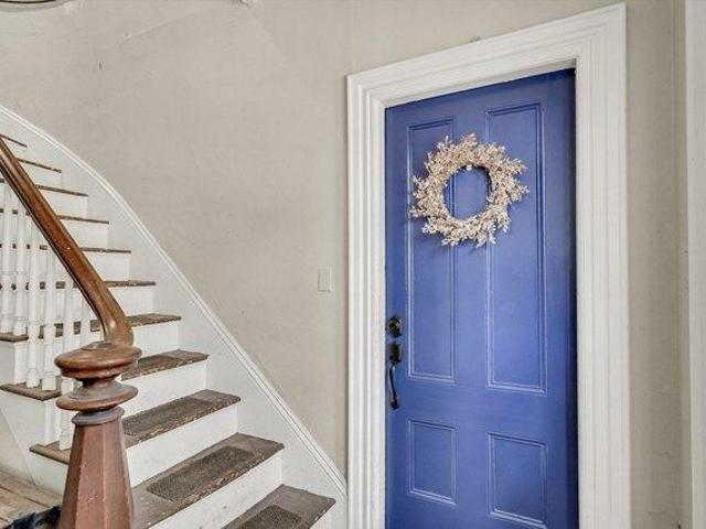 Condo for sale in Massachusetts