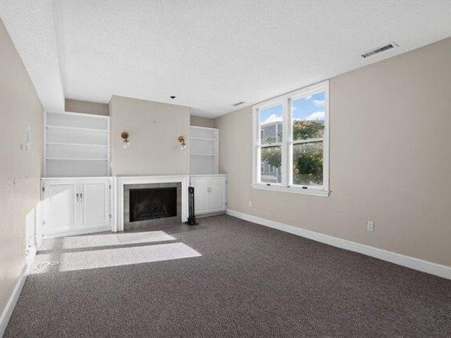Condo for sale in Massachusetts