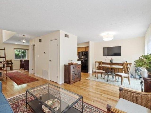 Condo for sale in Massachusetts