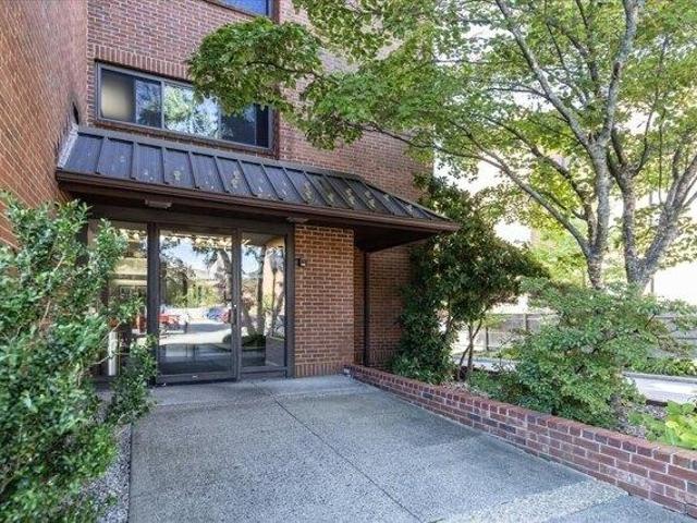 Condo for sale in Massachusetts