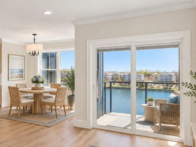 Condo for sale in Massachusetts