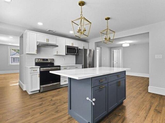 Condo for sale in North Salem, Salem