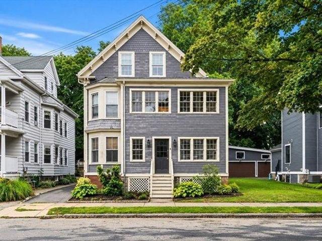 Condo for sale in The Point, Salem