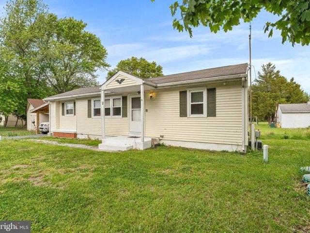 House for sale in New Jersey