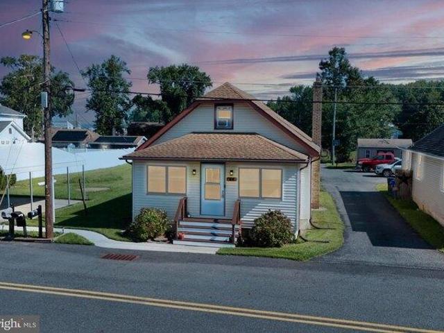 House for sale in New Jersey