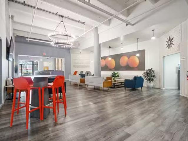 Condo for sale in Philadelphia