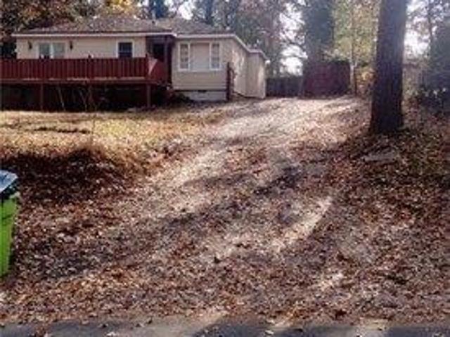 House for sale in Cobb, Georgia