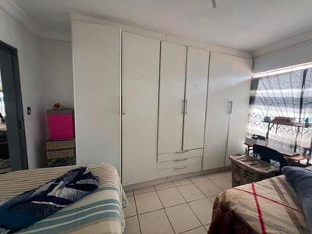 House for sale in Mabopane, Gauteng