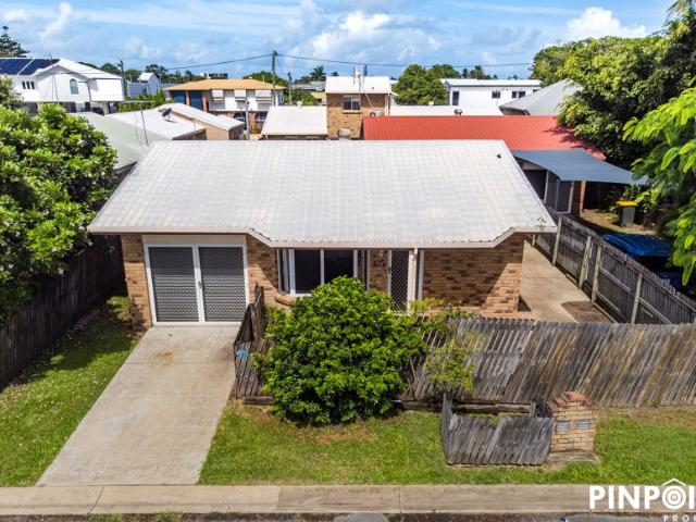 House for sale in Mackay, Queensland