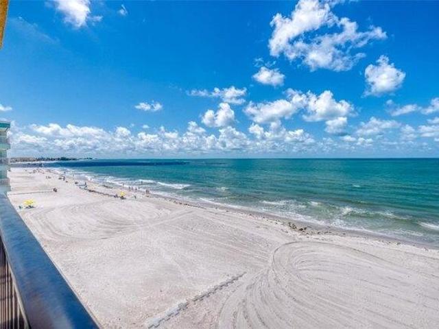 Condo for sale in Florida
