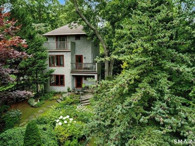 House for sale in Madison, Connecticut