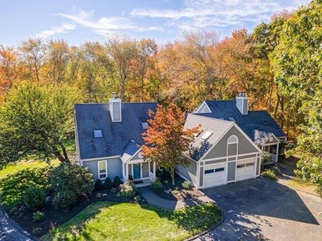 House for sale in Madison, Connecticut