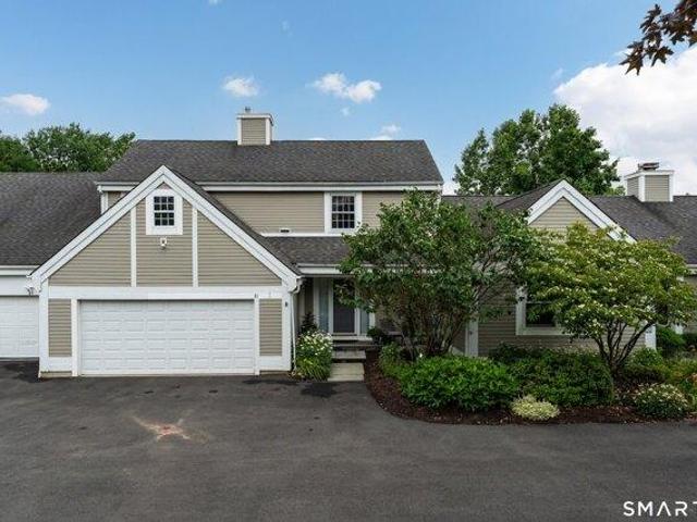 House for sale in Madison, Connecticut
