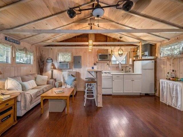House for sale in Madison, Connecticut