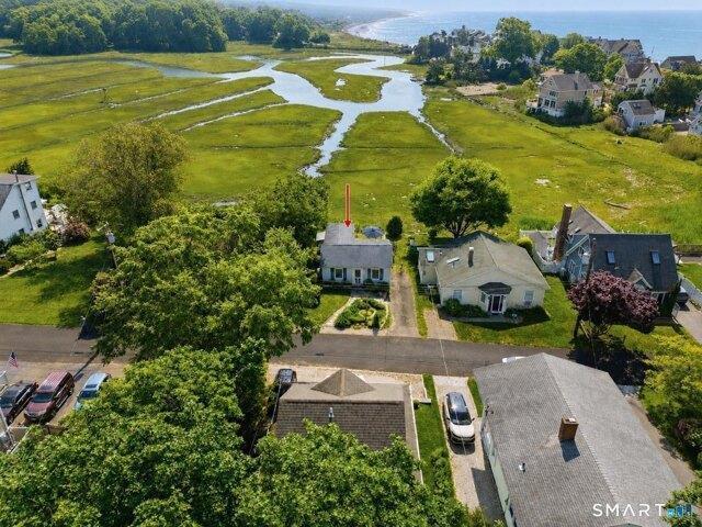 House for sale in Madison, Connecticut
