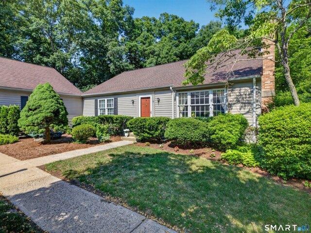 Condo for sale in Madison, Connecticut