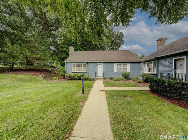 Condo for sale in Madison, South Central Connecticut Planning Region