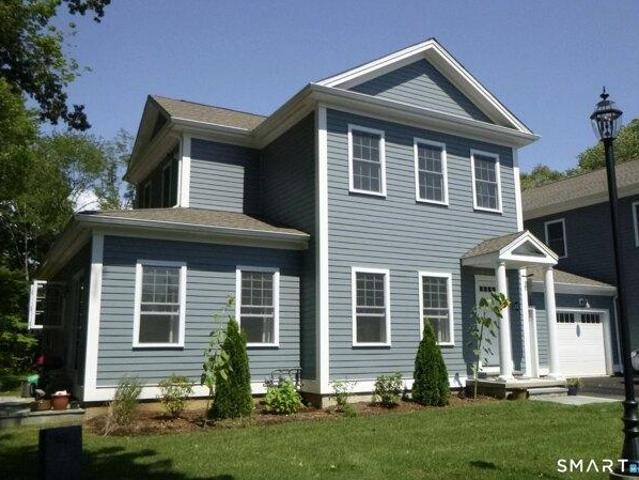 House for sale in East River, Madison