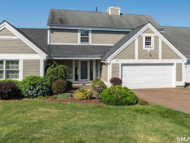 House for sale in Legend Hill, Madison