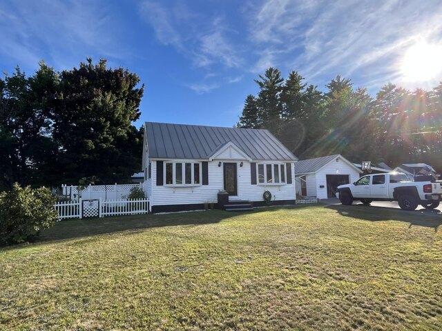 House for sale in Madison, Somerset County