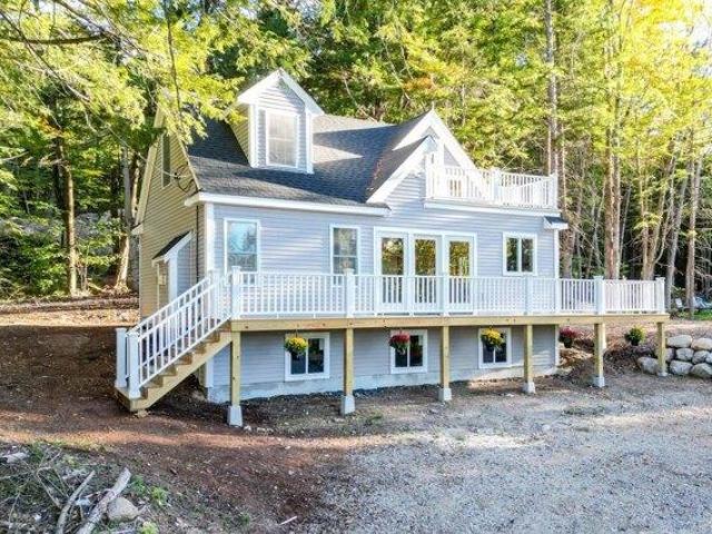 House for sale in Conway, Carroll County