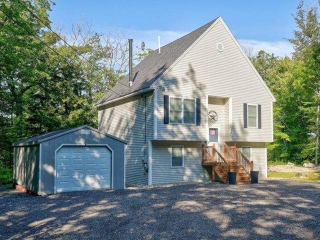 House for sale in Madison, Carroll County