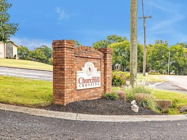 Condo for sale in Madison, Tennessee