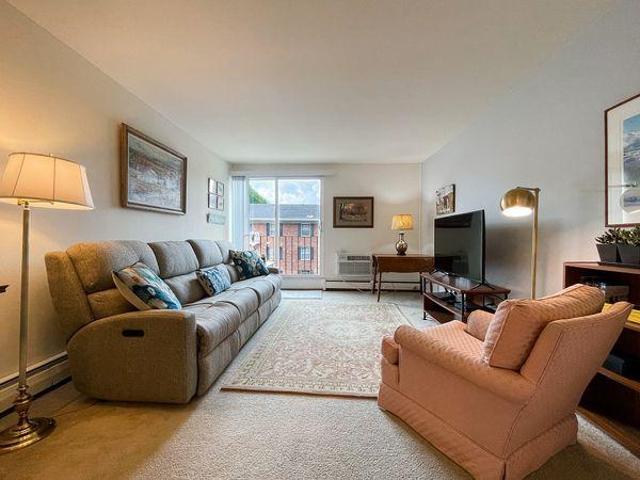 Room for rent in Madison, Wisconsin